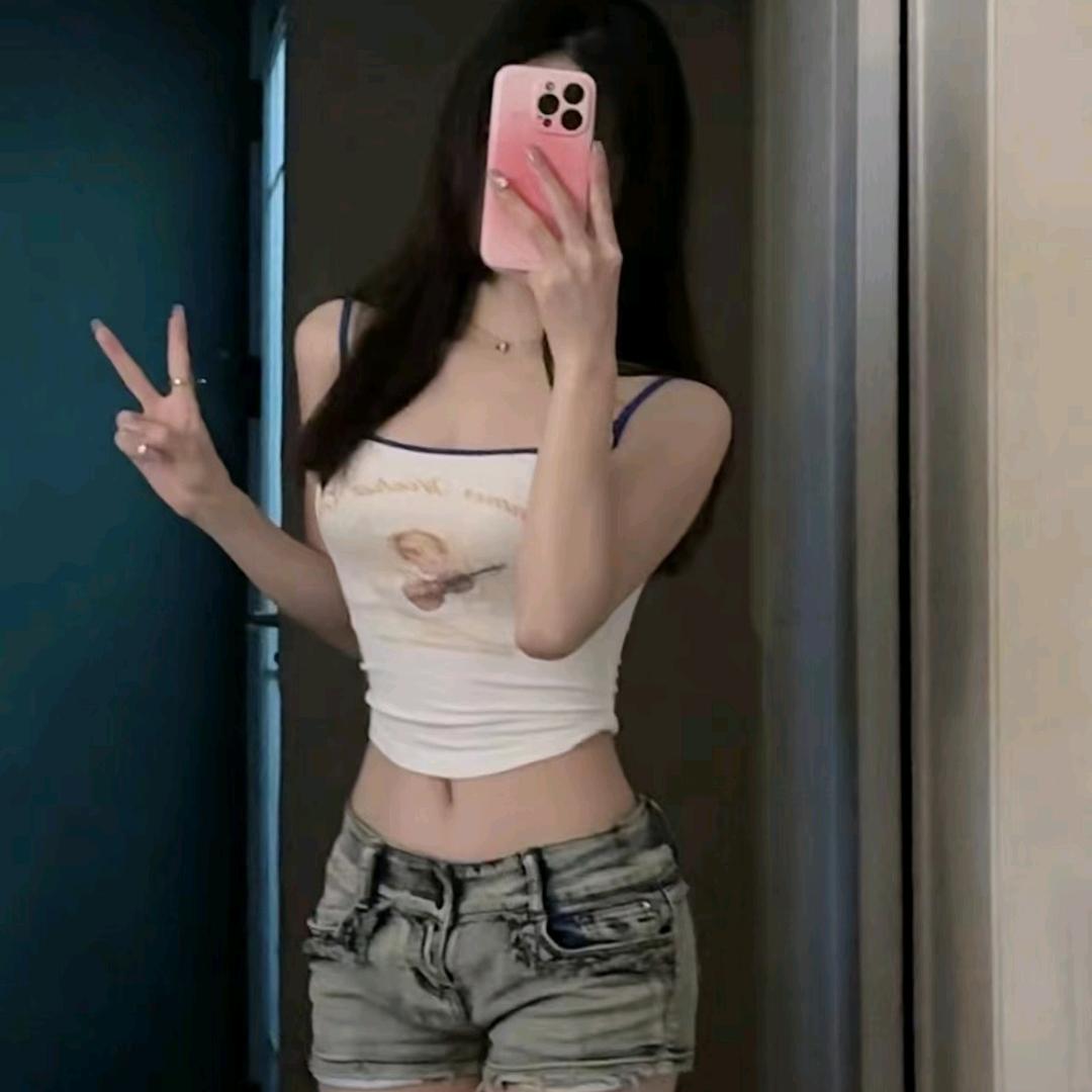 沐小妃