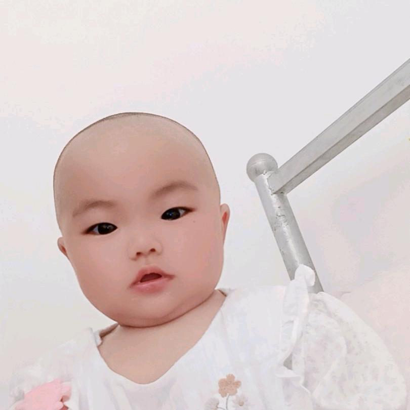 我的心声谁能懂