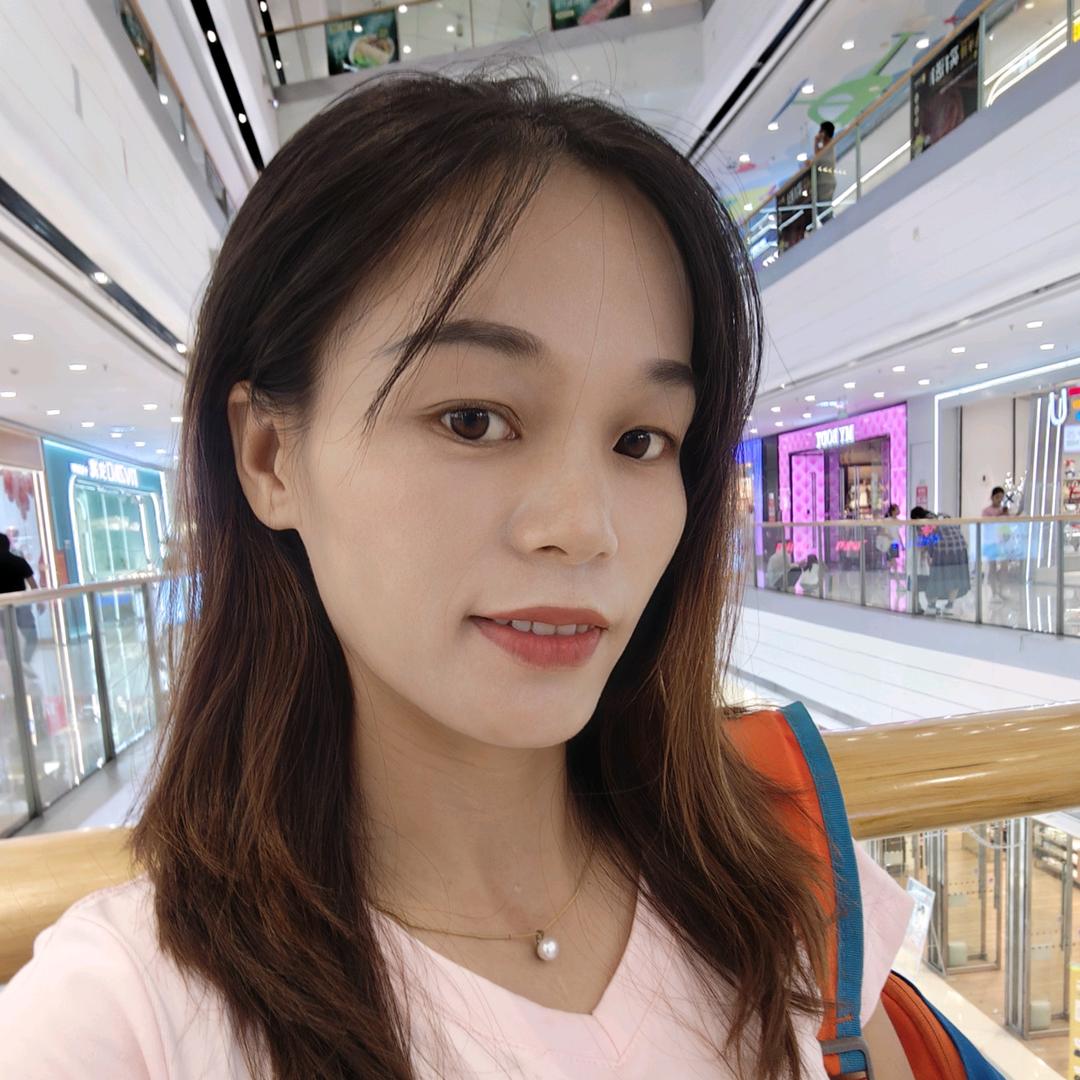 小陆不迷路