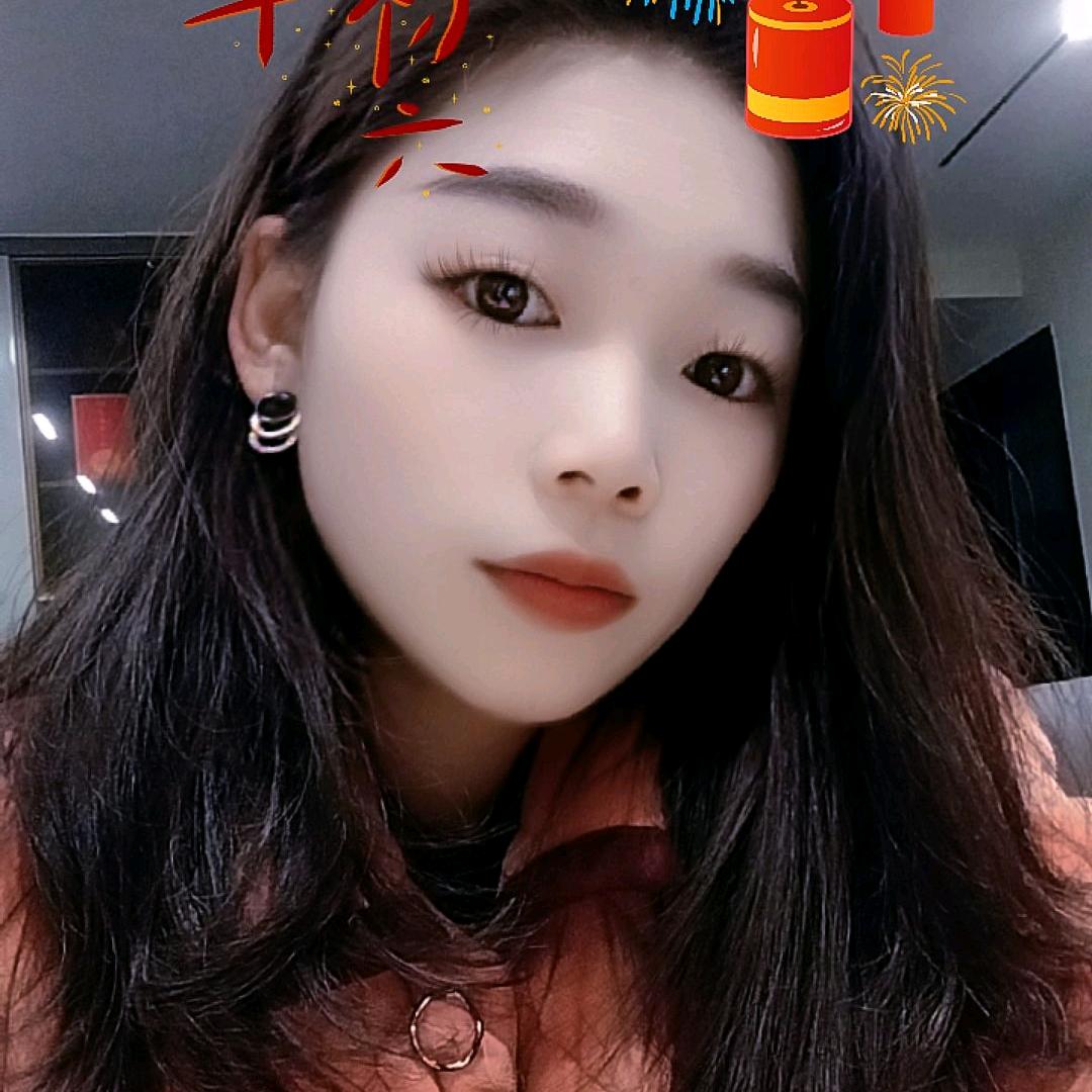 👫以后