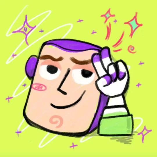 玩具总动员