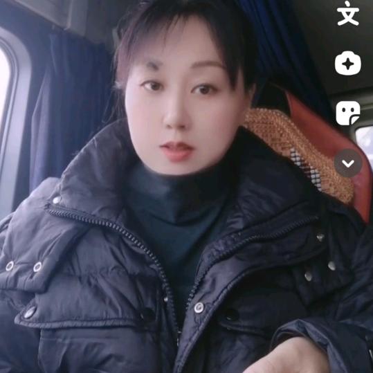@㞮孞(chuxin)