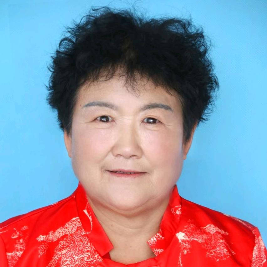 高换新才艺主播，每晚7点06开播