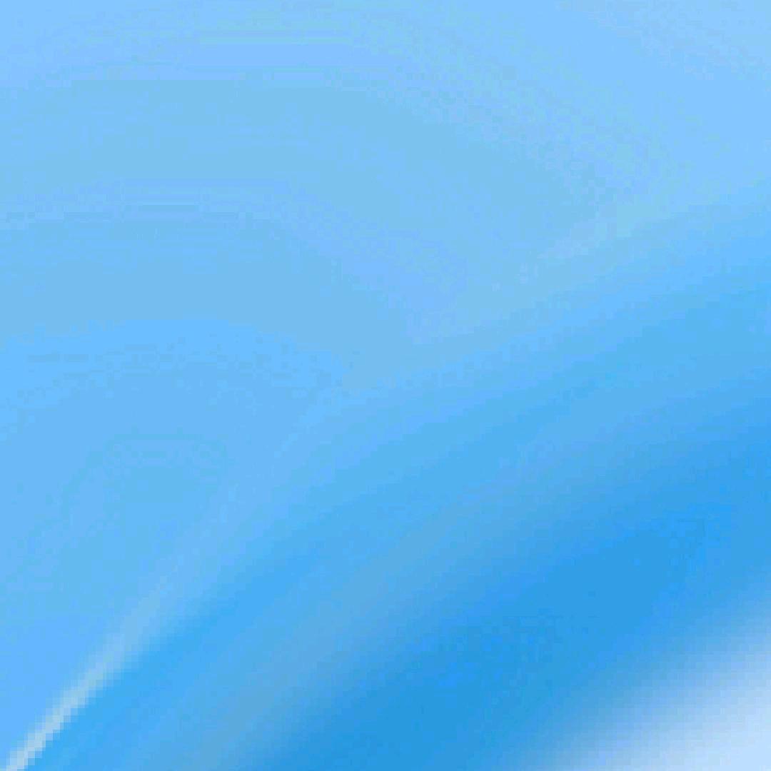 下辈子不在世上来。