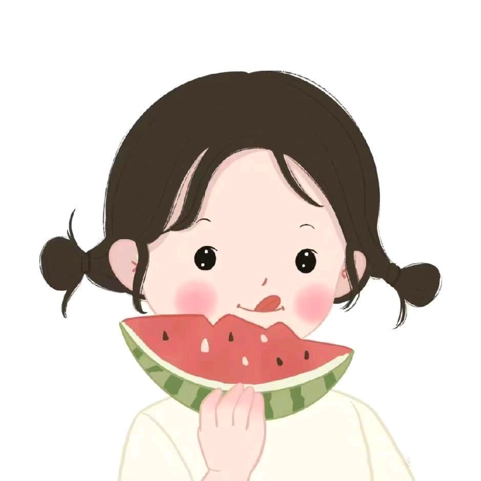 马儿