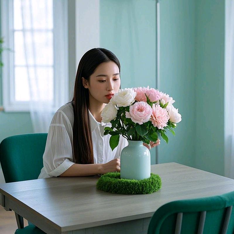 花间物语