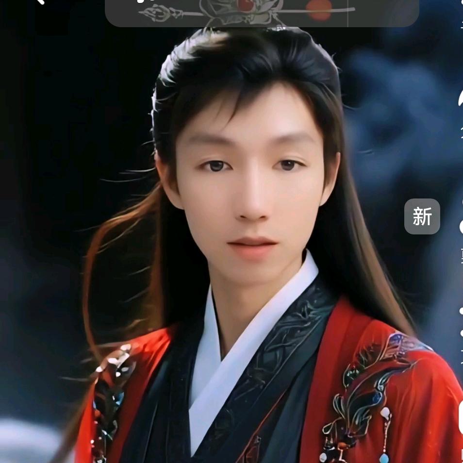 🌹云南山歌🍎赵镇