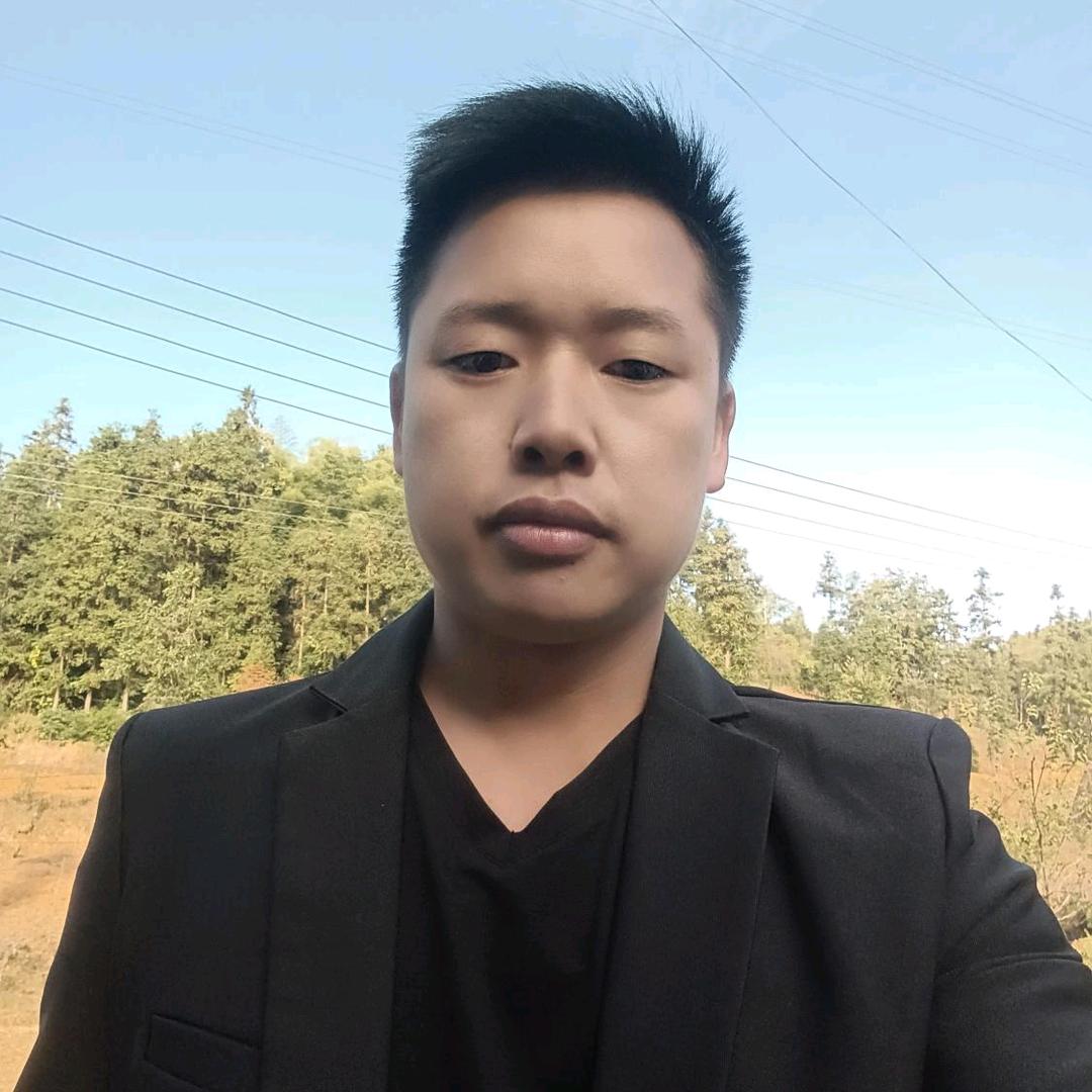 元，，芳