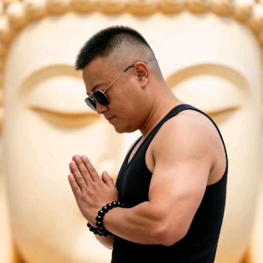 💖云南🇻🇳尹哥