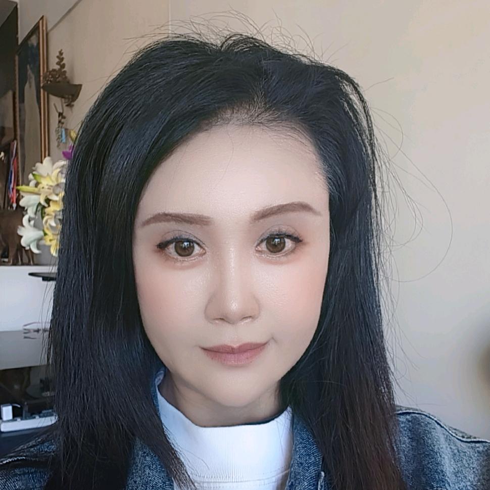 微微   姐姐