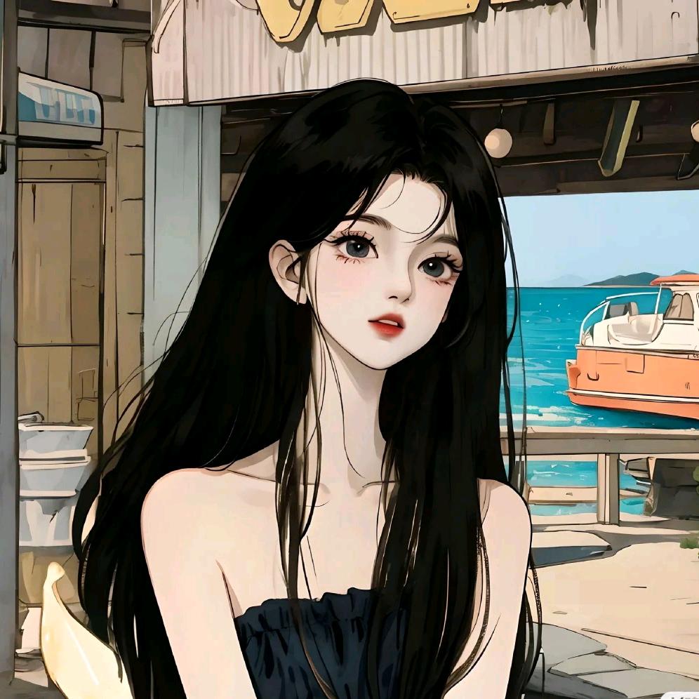 天津市滨海新区罗美七百货商行