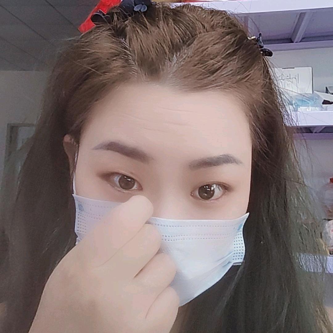 鹏欣郭郭