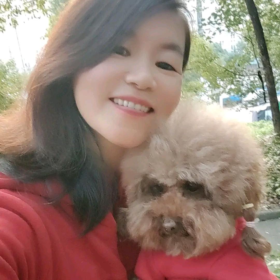 丽水怡家宾馆丽水怡家宾馆