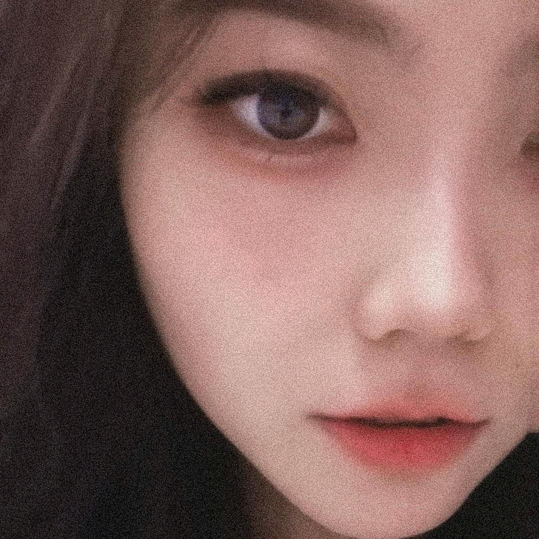 阿哩哩🐼