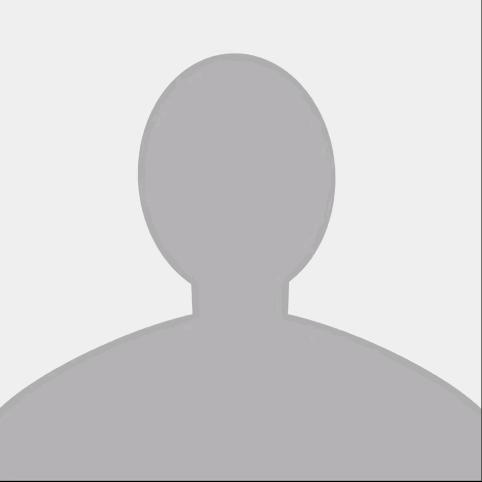 用户djdndisn1964194