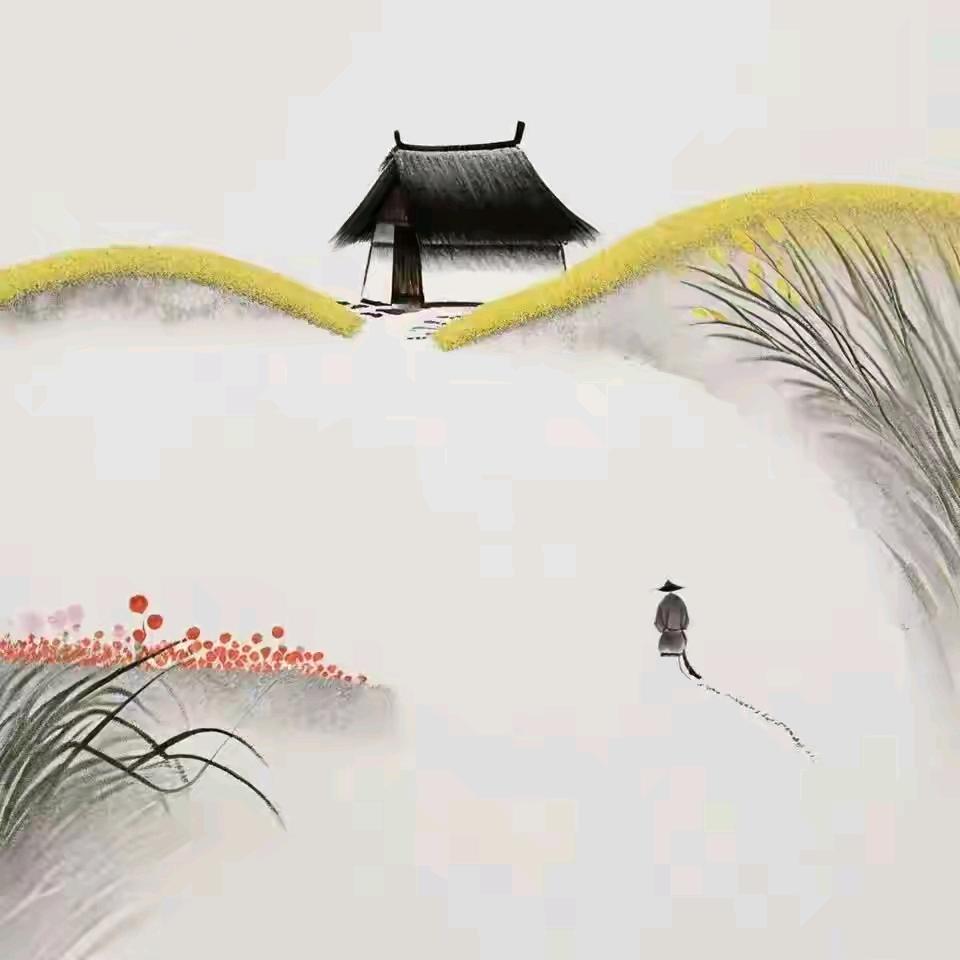 逮鱼者