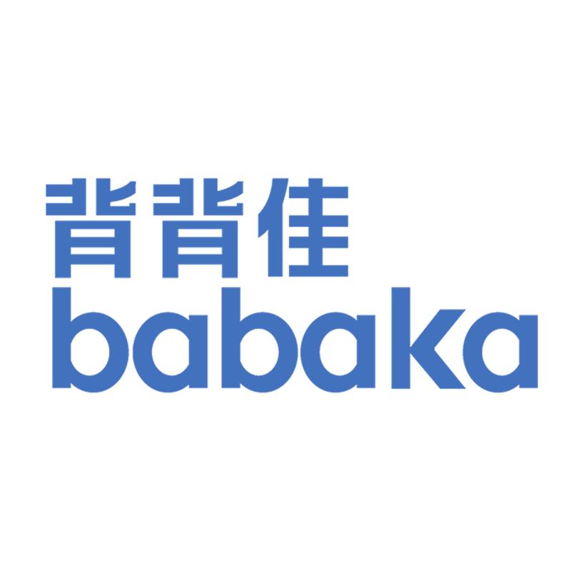 背背佳男士官方直播间