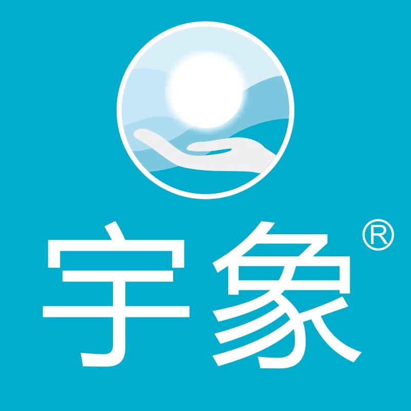 鼎禾医疗器械专营店