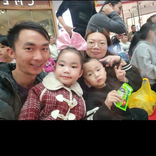 石滩车站-丽姐网红猛火烤生蚝