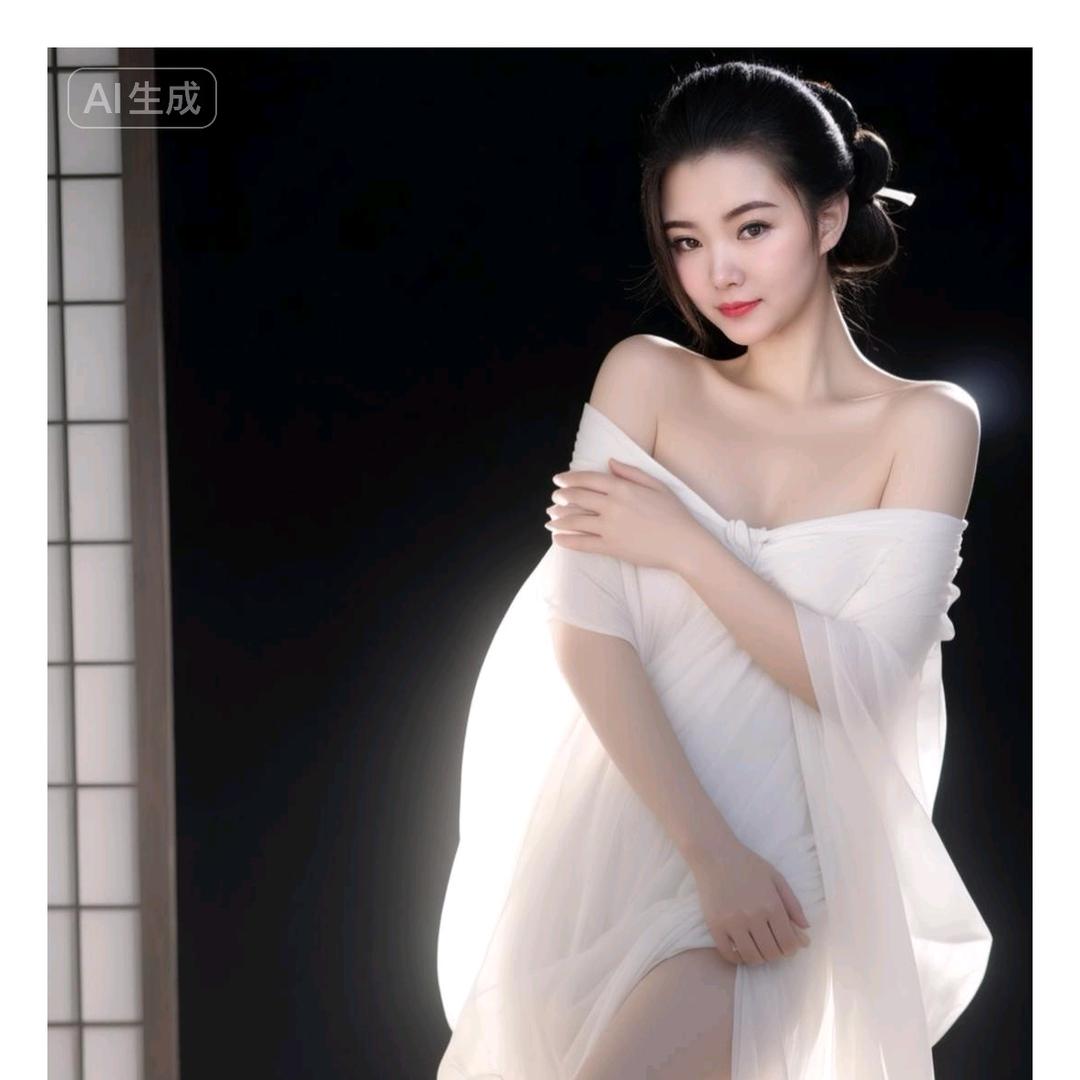 燕子