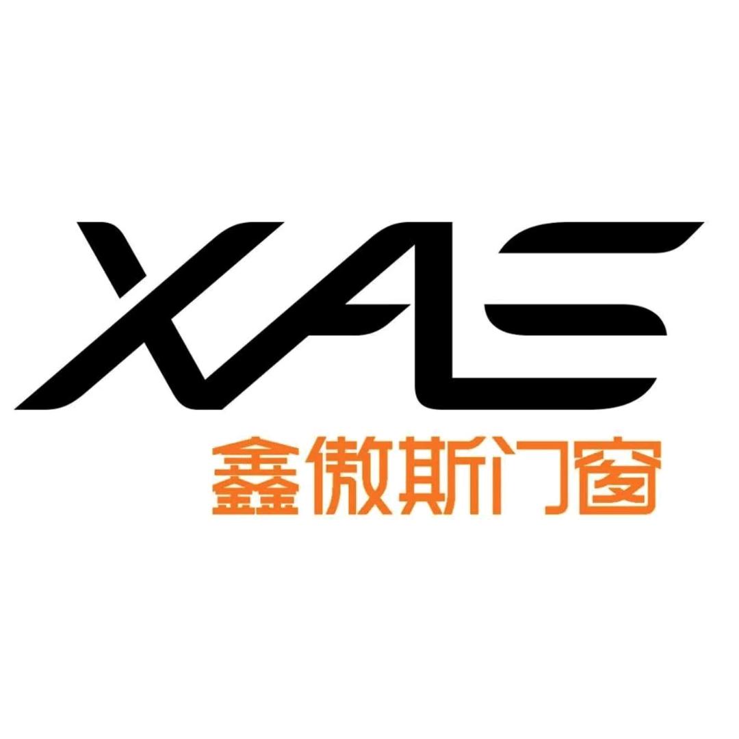 石家庄鑫傲斯门窗