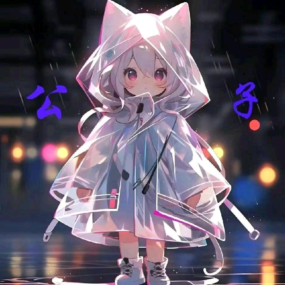 小公子🎁《代升级✨开装扮》
