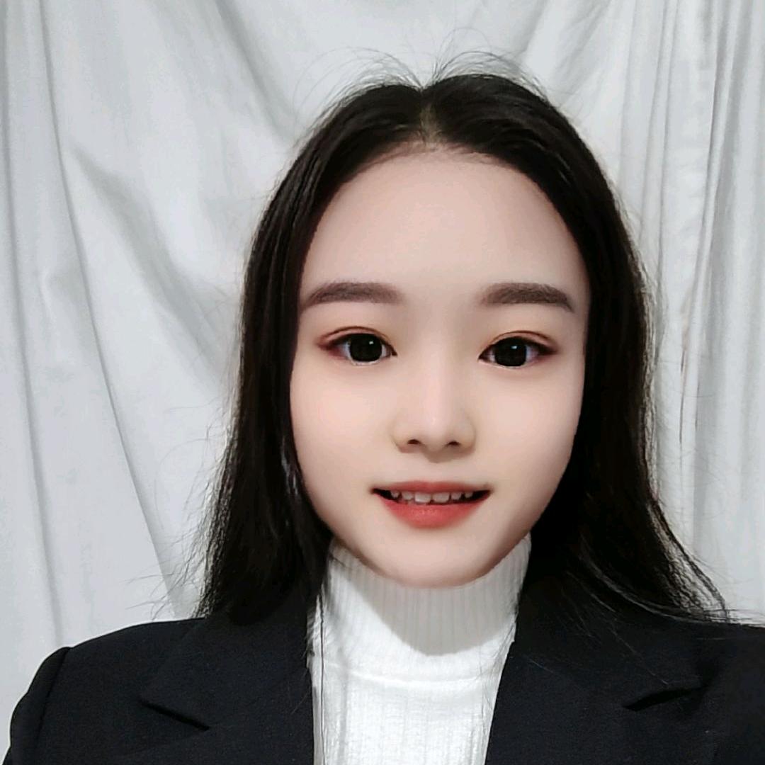 不爱就滚别假装深情