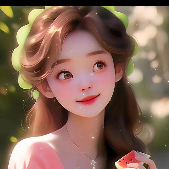 农村的小周😘