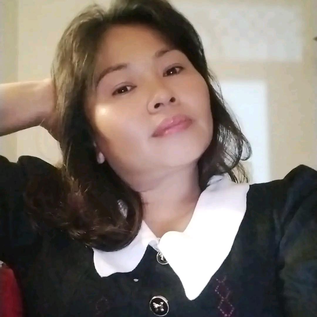 我想有个家