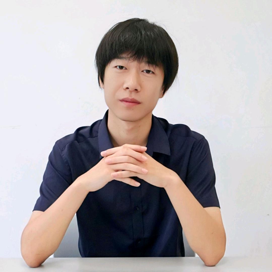 泰学历史老师包放