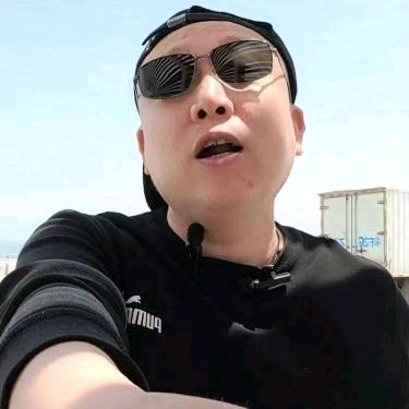 老尹的尹路抖音直播