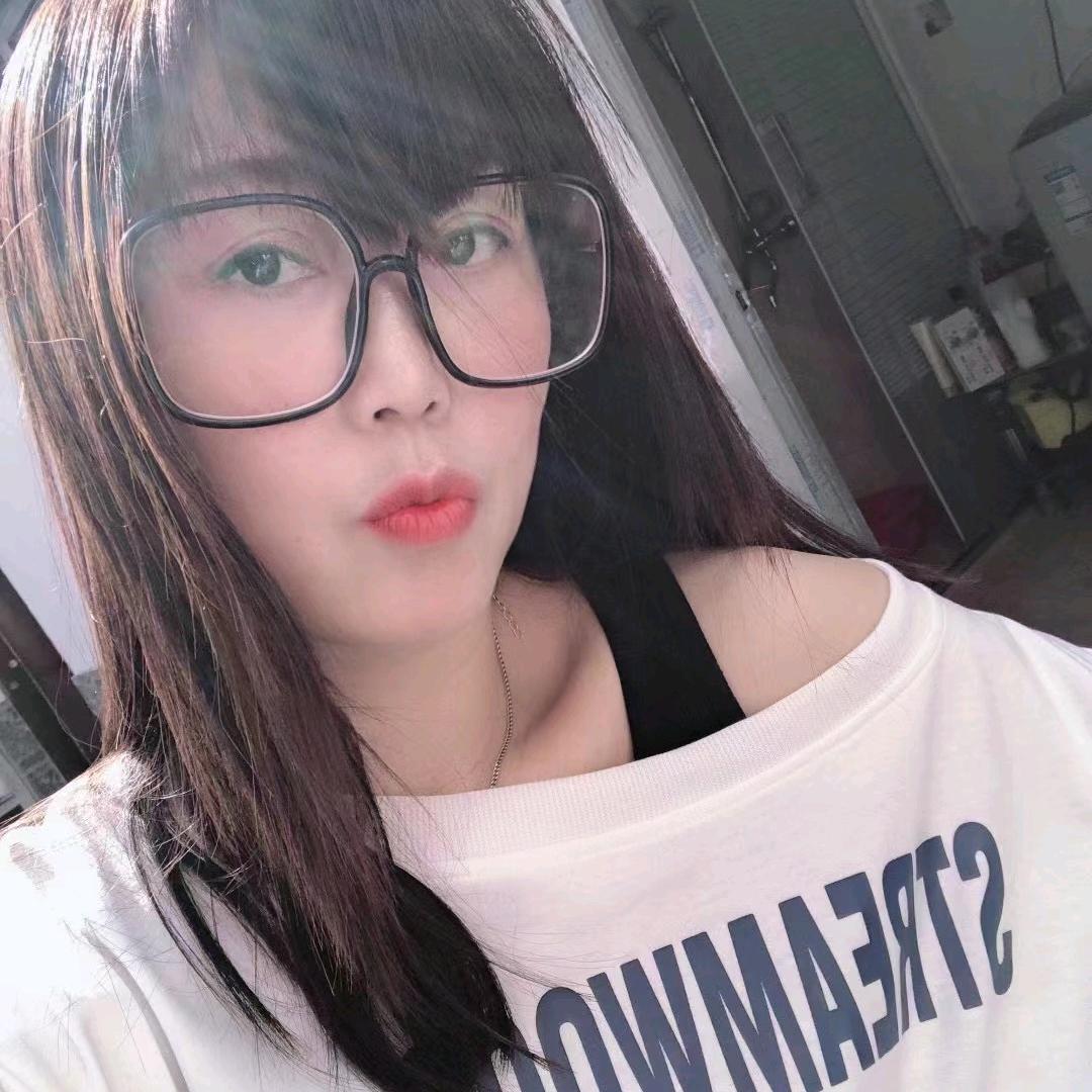 🍒🍒
