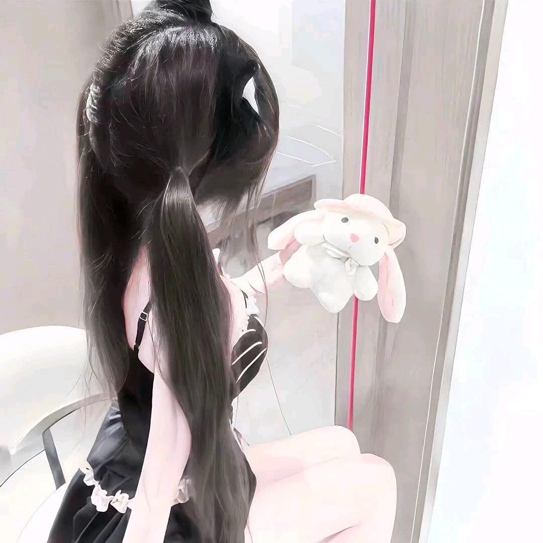 禹
