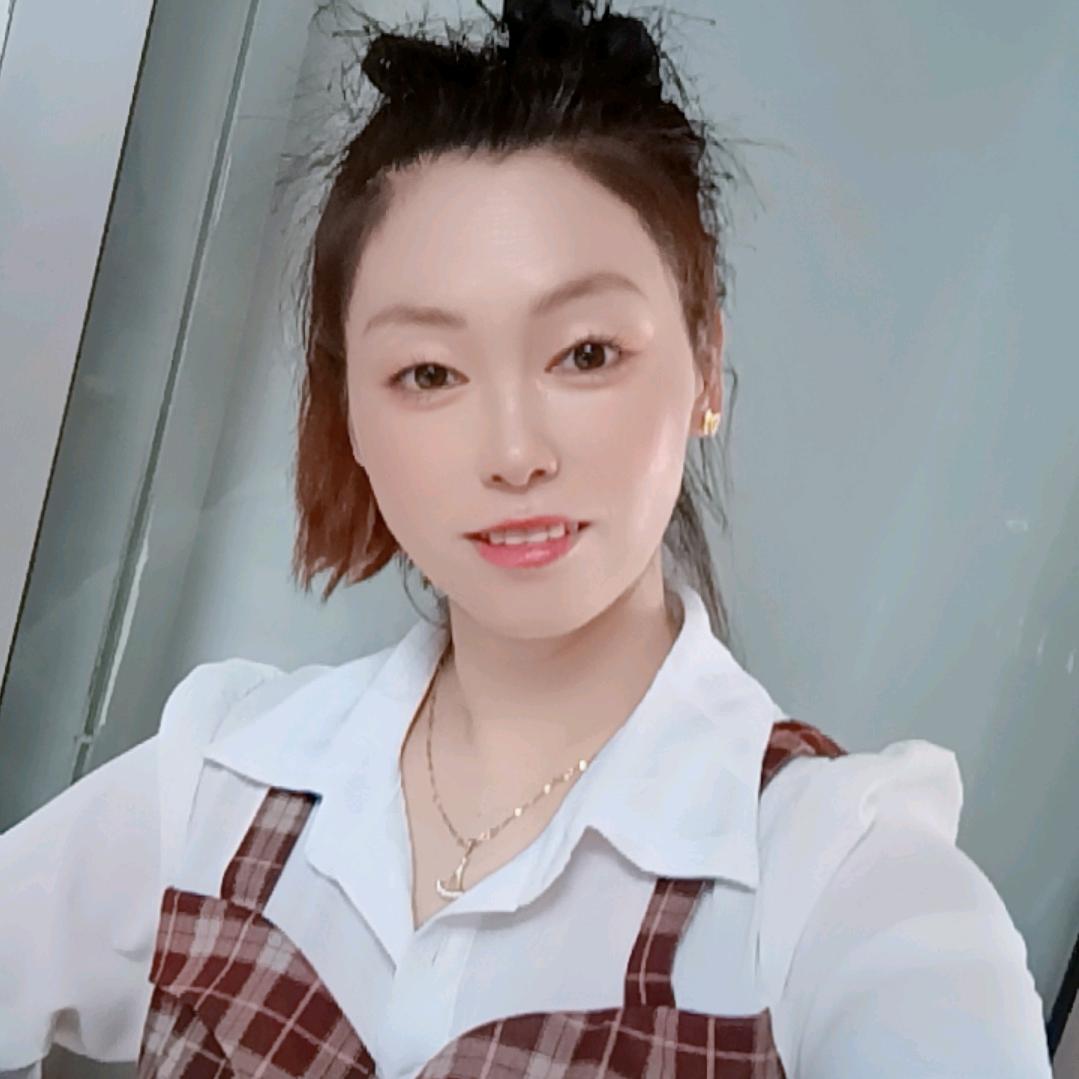 凤姐（11月23号20：10首播）