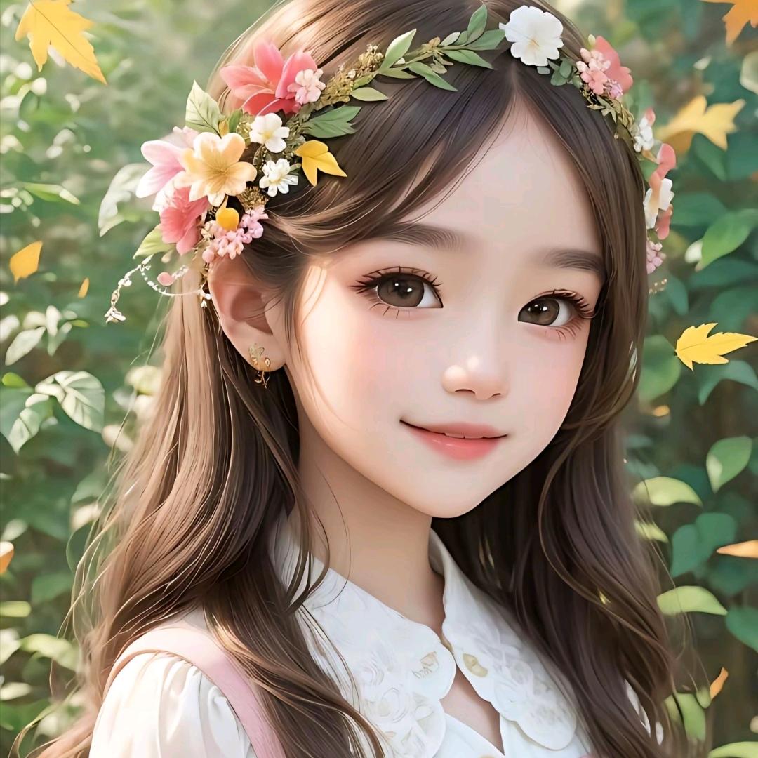❤️东莞姜姐