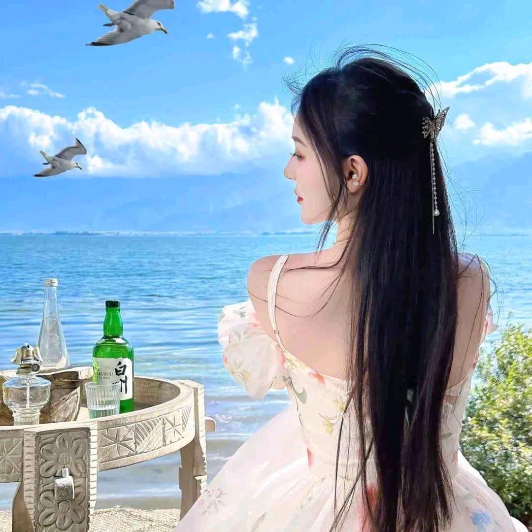 宁宁爱吃肉66