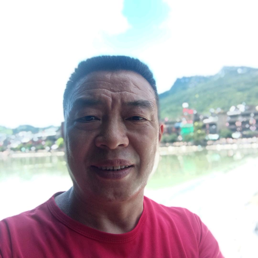 黄东哥