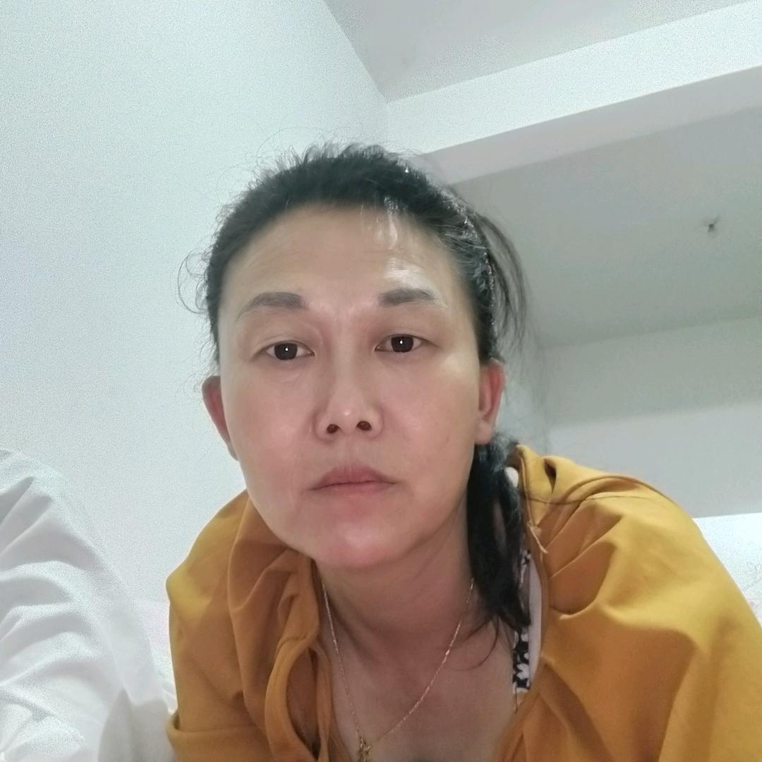 物语.