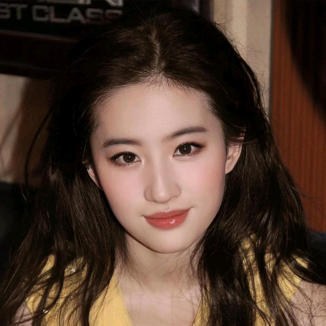 小谢的小小世界