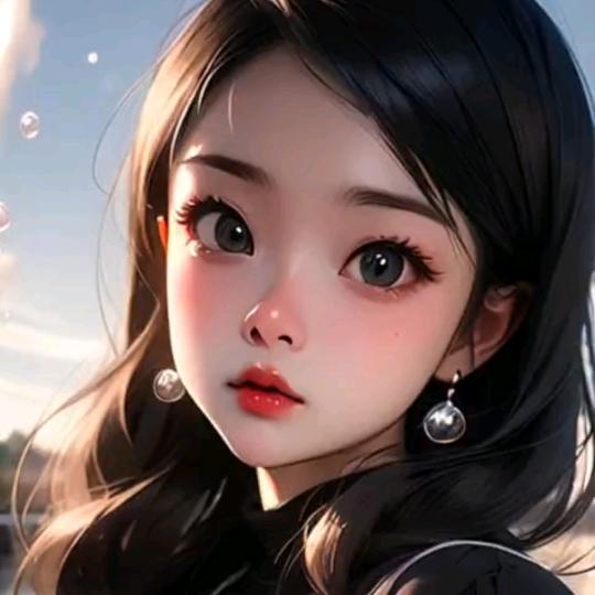 梦君
