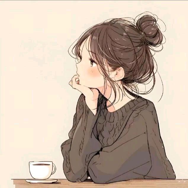 太原（注册、注销）公司执照🍎财税马