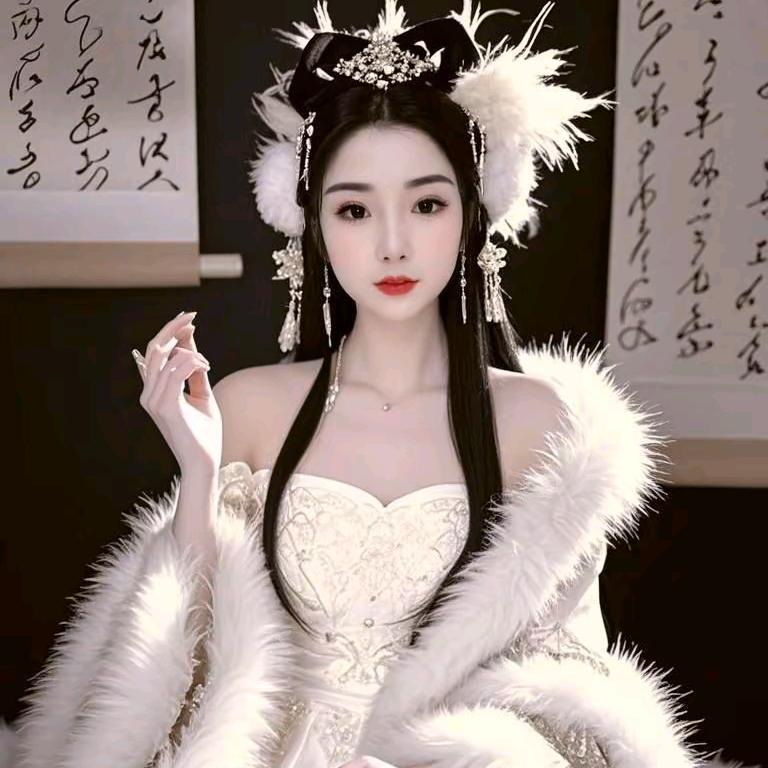 落👿👿幕