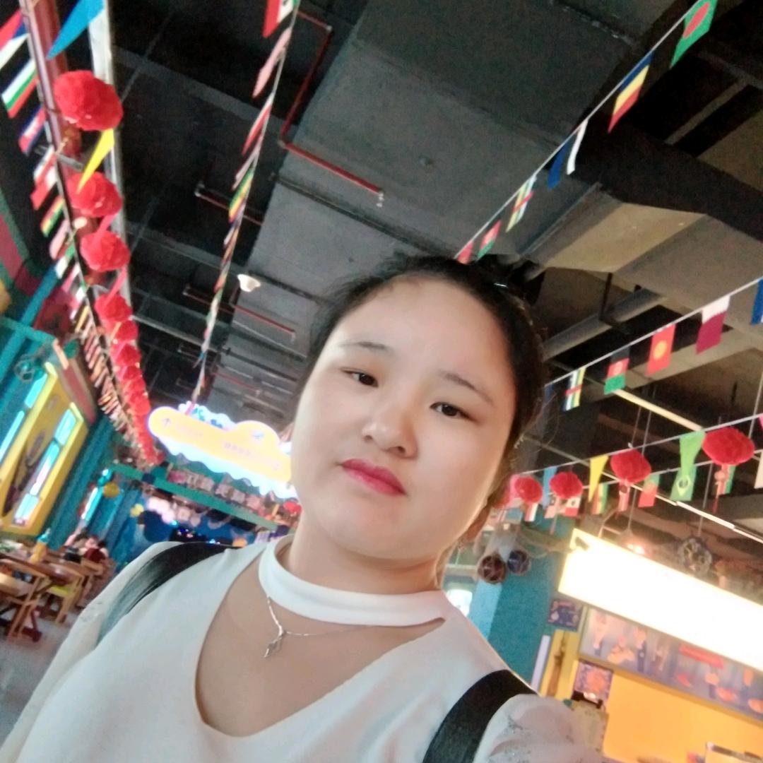 西西