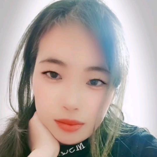 小银妹