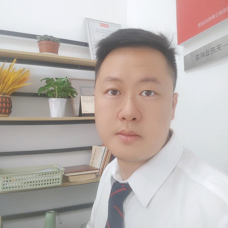 成都全哥选房