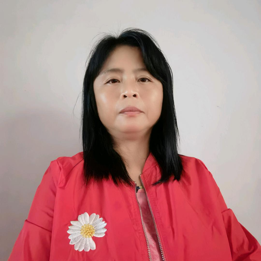 爱爱姐小徐商贸
