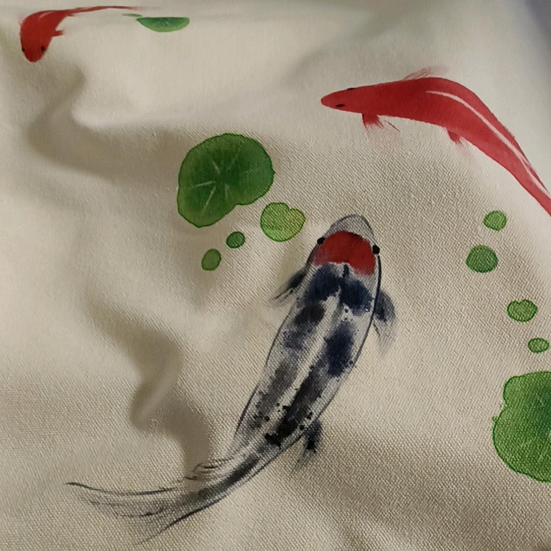 橱窗有好货