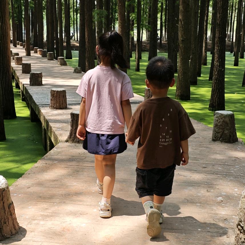 小小光曦宝宝