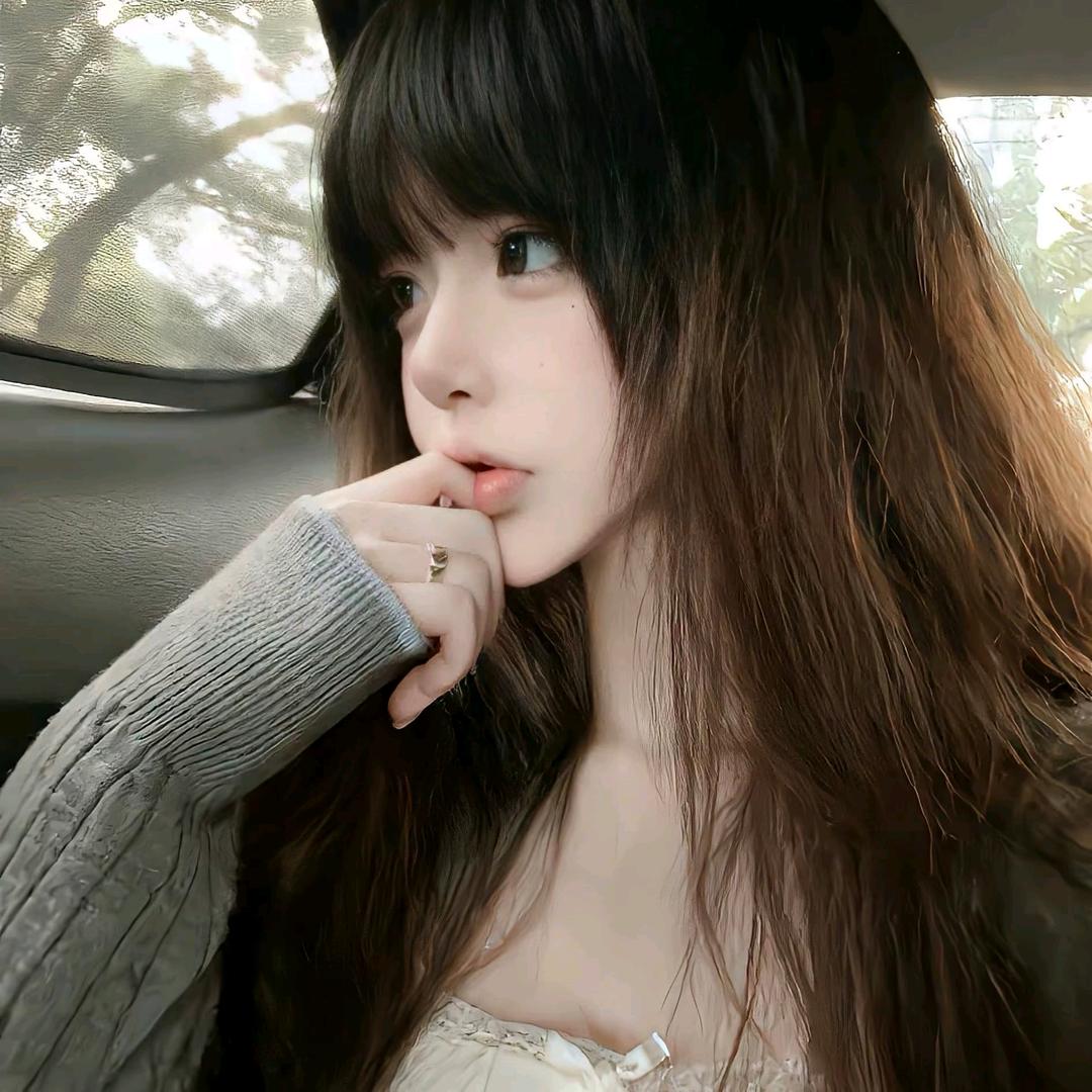 骂我的是日本人