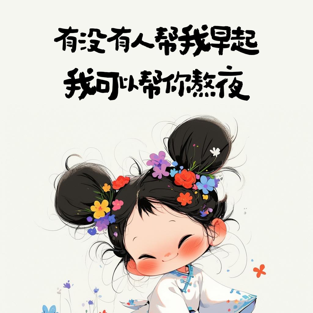 🐏了个洋